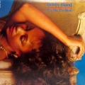 Bobby Bland - Try Me, I'm Real / MCA Bobby Bland - Try Me, I'm Real / MCA